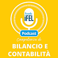 Competenze di bilancio e contabilità