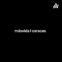 Más Vida Caracas