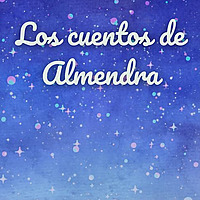 Los Cuentos de Almendra