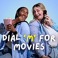 Dial M For Movies