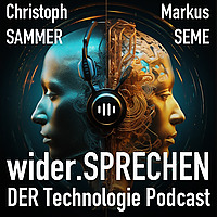 Wider.Sprechen