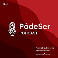 PódeSer