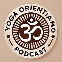 Yoga Orientiamo Podcast