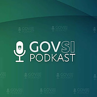 GOVSI podkast