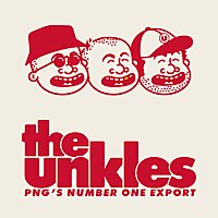 The Unkles