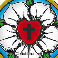 Christ for Us
