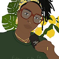 Fatou Sole FM