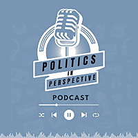 Politics in Perspective