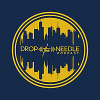 The Drop the Needle Podcast