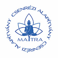Csenrézi Műhely Maytra®️