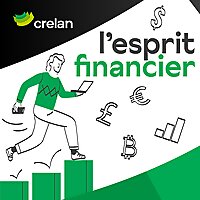 L'Esprit Financier