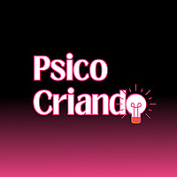Psicocriando