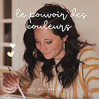 Le pouvoir des couleurs