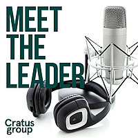 Meet The Leader