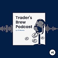 Live Trading Sessions