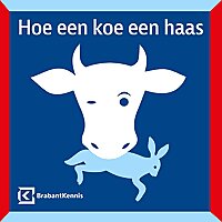 De BrabantKennispodcast