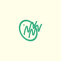 theMFpod