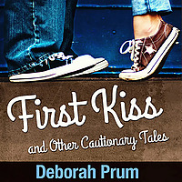 DEBORAH PRUM