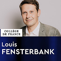 Activations en chimie moléculaire - Louis Fensterbank