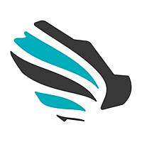 سايبر نايت 5