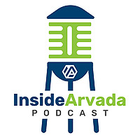 Inside Arvada