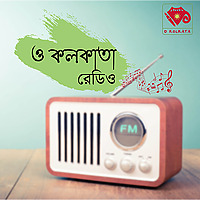 OKolkata Radio