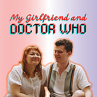 Learning British: A Film and TV Podcast