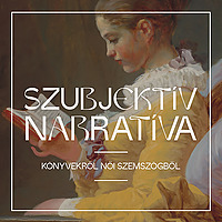 Szubjektív Narratíva