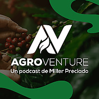 AgroApasionados Podcast