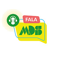Fala MDS