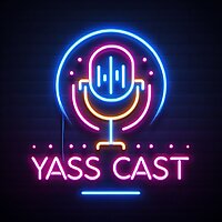 YassCast