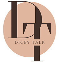 Fragments de cœur brisé by DICEYTALK