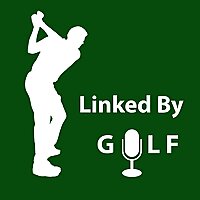 Linked By Golf