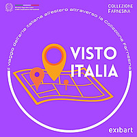 Visto Italia