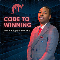 The Code To Winning