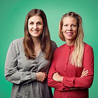 Barnpsykiatripodden