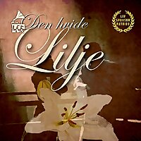 Den hvide lilje