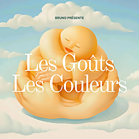 Les Goûts Les Couleurs