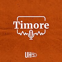 Timore