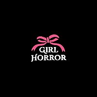 The Girl Horror Podcast