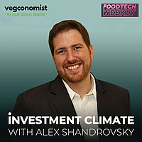 Investment Climate