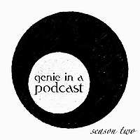 Genie In A Podcast
