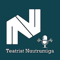 Teatrist Nuutrumiga