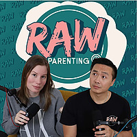 Raw Parenting Podcast