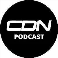 CADENA DE  NOTICIAS