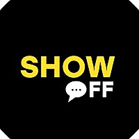 Show Off