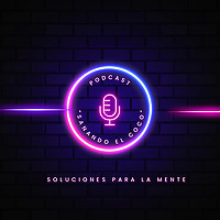 SANANDO EL COCO