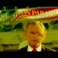 Washington Parano