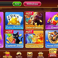 Muhammad IFrahim Reviews SLOTS 777 PARTY PAKISTAN