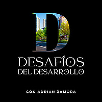 Desafíos del Desarrollo